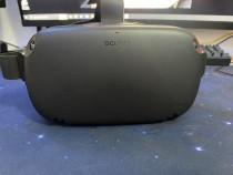 Ochelari VR Oculus Meta Quest