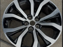 Jante de ford pe 20