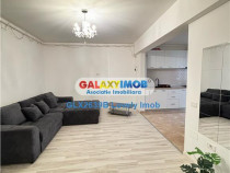 Apartament 2 Cam Lux I Bloc Nou I Nicolae Teclu I Pallady
