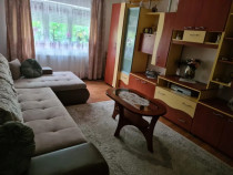 Apartament cu 3 camere decomandate Zona Burdujeni