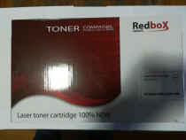 Tonere Compatibile CF226X Negru