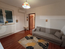 Apartament 2 camere Drumul Taberei