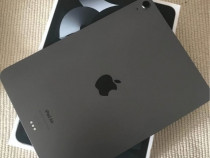 De vanzare Ipad air 5 256 GB