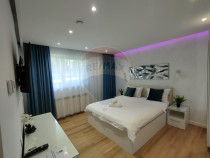 Garsoniera de vanzare!