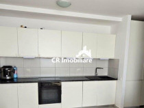 Apartament 2 camere Edenia Titan