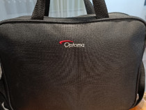 Vidioproiector Optoma