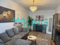 Apartament 3 Camere Mihai Bravu Bucuresti