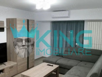 Apartament 2 Camere Unirii Bucuresti