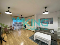 Apartament 2 Camere Grivita Bucuresti
