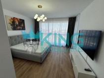 Garsoniera Salaj Bucuresti