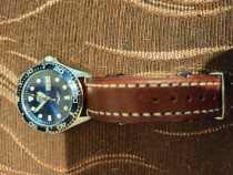 Orient Ray 2 automatic
