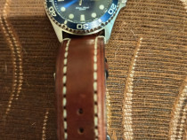 Ceas Orient Ray 2 automatic