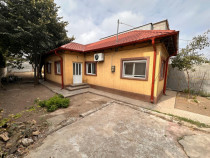 Casă de vanzare, situată &icirc;n zona Coiciu, Constanta