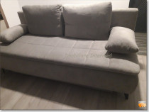 De vanzare apartament cu 2 camere, zona Gara