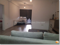 De vanzare apartament cu 2 camere, zona Gara, BLOC NOU