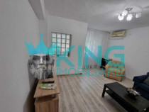 Apartament 2 Camere Militari Bucuresti