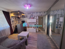 Apartament cu 2 camere in centru zona Casei de Cultura