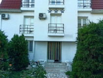 Casa de oaspeti / pensiune Eforie Sud, Constanta