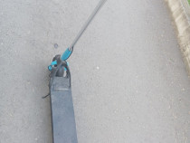 Trotineta electrica powerocks s1 24 v