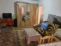 Apartament 2 camere ,50 mp, Filiasi