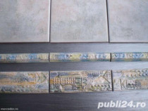 Decor (brau) ceramica