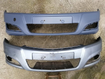 Bara Opel Astra H facelift