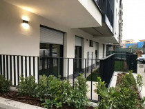 Ocazie 3 camere nou cu parcare si boxa zona Colentina