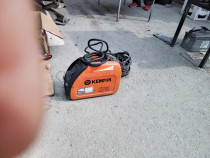 Aparat de sudura kemppi miniarc evo 180