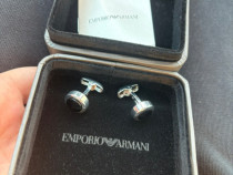Butoni Emporio Armani