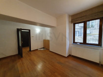 Apartament 2 Camere I Piata Universitatii I Gradina Icoanei