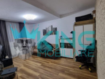 Apartament 3 Camere Militari Bucuresti