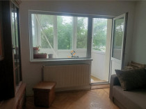 Decomandat Spatios zona Sagului