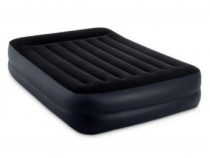 Saltele gonflabile Intex