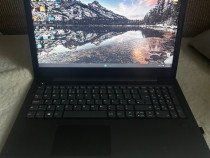 Laptop Lenovo 15.6 FULL HD