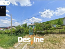 MIROSLAVA, Teren INTRAVILAN 979 MP, 91.900€