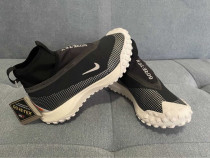 Sneakers Nike ACG Mountain Fly GTX