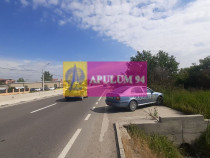 Teren perfect pentru deschiderea unei afaceri lângă Buc...