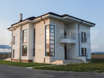Spațiu ideal pentru birouri, de inchiriat, 400 mp, zona sud