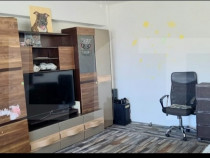 Garsonieră de vanzare, 38 mp, zona Iancului