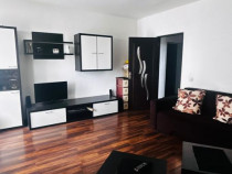 2cam.dec-72mp/mob-util complet+parcare+loc joaca/Popesti-...