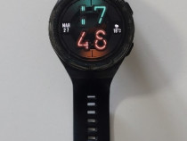 Smartwatch Huawei GT2e