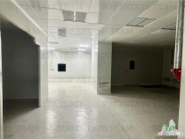 Spatiu office de inchiriat in Vitan