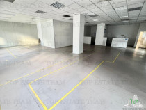 Spatiu office de inchiriat in Vitan