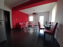 Apartament 2 camere,decomandat, 62 mp utili, Dumbravita K...