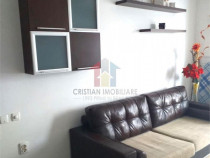 Ap 3 cam conf 1 Viziru 3 mobilat si utilat 70 mp renovat co