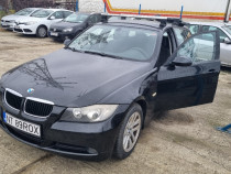 BMW SERIA 3 , AUTOMAT