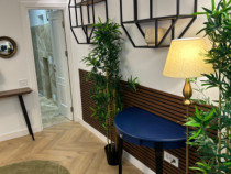 Regim Hotelier Garsoniere apartamente Universitate,Romanā,Victoriei