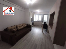 Bloc nou! Apartament modern! CE598