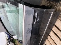 Usa stanga fata Volkswagen Passat CC 2013