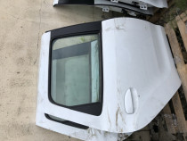 Usa dreapta spate Dacia Duster 2019